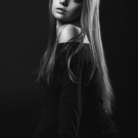 instagram image
