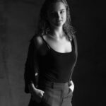 instagram profile