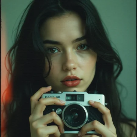 instagram image